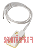 Honeywell Externer Fensterkontakt HCA30 (HCA30)