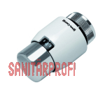 Honeywell Thermostatregler T4021 (T4021)