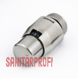 Honeywell Thermostatregler T4111 (T4111)