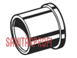 Centra L�tt�lle LS (LS32-28)