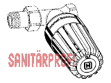 MNG Thermostat Thera-Van T100VM (T100VM-101)