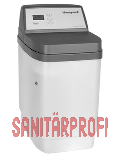 Honeywell Enth�rtungsger�t KaltecSoft (KS10S-30)