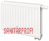 VN-VONOVA HYGIENE Ventilfertigheizkörper (VNHY10V50ST2230) VN-VONOVA HYGIENE Ventilfertigheizkörper (VNHY10V50ST2230)